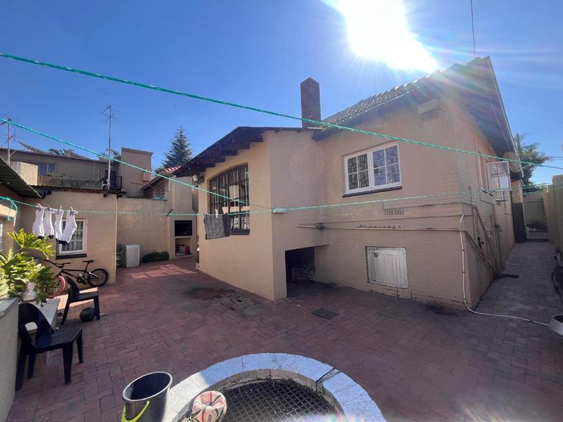 6 Bedroom Property for Sale in Orange Grove Eastern Cape